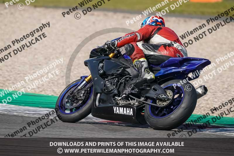 donington no limits trackday;donington park photographs;donington trackday photographs;no limits trackdays;peter wileman photography;trackday digital images;trackday photos